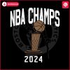 nba-champs-2024-trophy-celtics-logo-svg