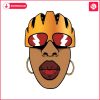 funny-missy-elliott-chibi-icon-png