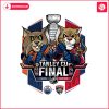 stanley-cup-final-oilers-vs-panthers-2024-hoclkey-png