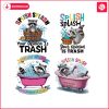 splish-splash-your-opinion-is-trash-svg-png-bundle