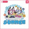 funny-summer-day-bluey-and-bingo-png