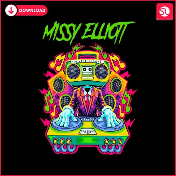 retro-missy-elliott-music-tour-2024-png