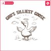 vintage-gods-silliest-goose-angel-svg