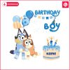 custom-birthday-boy-bluey-cartoon-png