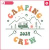 camping-crew-2024-camp-life-svg