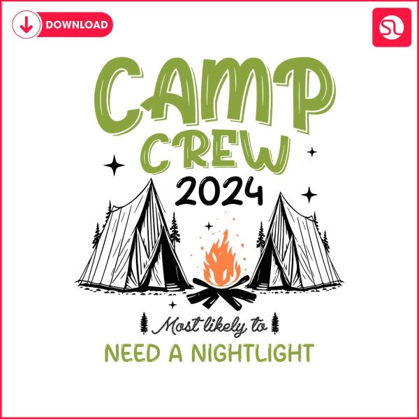 camp-crew-2024-funny-camper-svg
