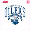 edmonton-oilers-established-1979-logo-svg