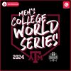 texas-2024-mens-baseball-college-world-series-svg