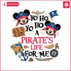 disney-yo-ho-yo-ho-a-pirates-life-for-me-svg