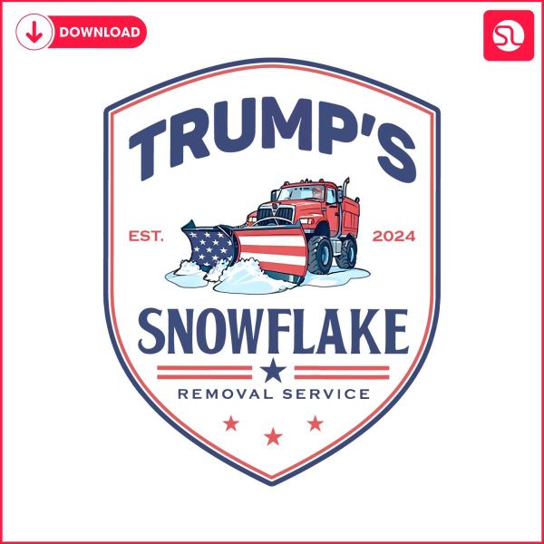 trump-snowflake-removal-service-est-2024-png