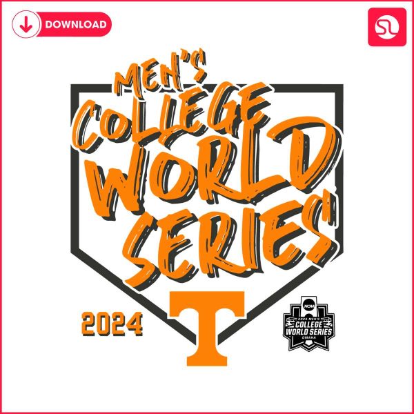 volunteers-ncaa-mens-baseball-college-world-series-svg