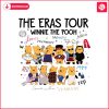 retro-the-eras-tour-winnie-the-pooh-png