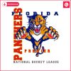 florida-panthers-premier-national-hockey-league-svg