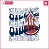 retro-oilers-gameday-hockey-nhl-svg