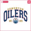 edmonton-oilers-est-1972-hockey-team-svg