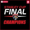 stanley-cup-final-champions-panthers-nhl-svg