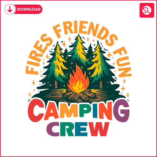 retro-fires-friends-fun-camping-crew-svg