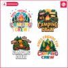 fires-friends-fun-camping-crew-svg-bundle