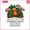 fires-friends-fun-camping-crew-wooden-sign-svg