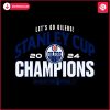 lets-go-oilers-stanley-cup-champions-2024-svg