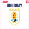 copa-america-uruguay-auf-logo-svg