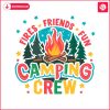 outdoor-fires-friends-fun-camping-crew-svg