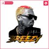 retro-chris-brown-singer-signature-png