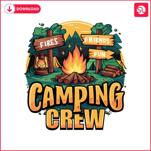fires-friends-fun-camping-crew-adventure-svg
