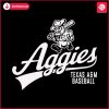 texas-am-aggies-baseball-ol-sarge-svg