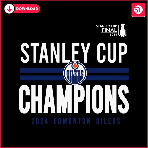 stanley-cup-champions-oilers-2024-svg