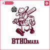 texas-am-aggies-champion-bthomaha-svg