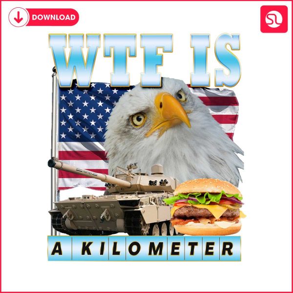 wtf-is-a-kilometer-eagle-meme-png