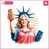 legally-blonde-liberties-america-png