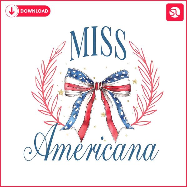 retro-miss-americana-fourth-of-july-png