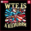 retro-bald-eagle-wtf-is-a-kilogram-png