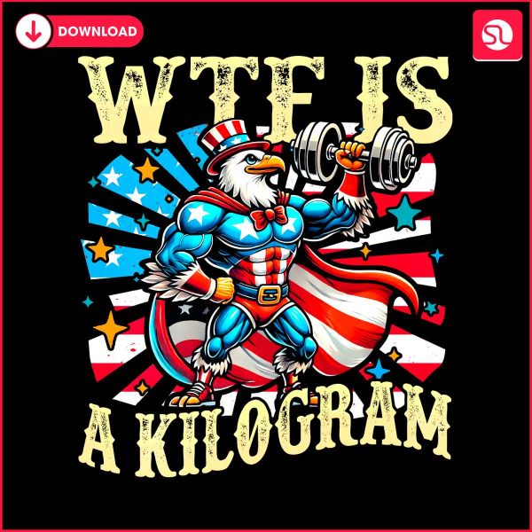 retro-bald-eagle-wtf-is-a-kilogram-png