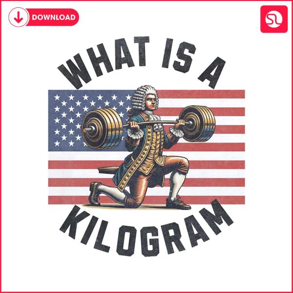 wtf-is-a-kilogram-funny-american-meme-png