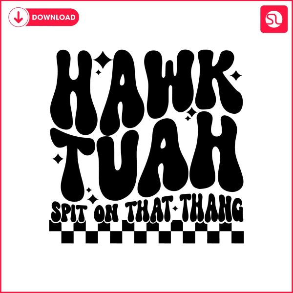 vintage-hawk-tuah-spit-on-that-thang-svg