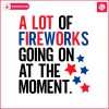 a-lot-of-fireworks-going-on-at-the-moment-svg