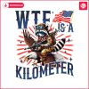 wtf-is-a-kilometer-eagle-raccoon-meme-png