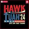 hawk-tuah-24-spit-on-that-thang-funny-saying-svg