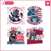 bitches-love-independence-raccoon-png-bundle