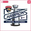 champions-florida-panthers-primetime-png