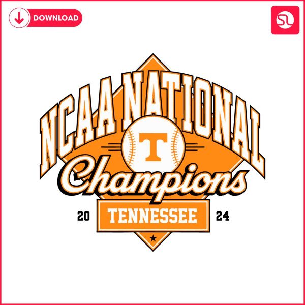 ncaa-national-champions-2024-tennessee-svg