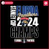 florida-panthers-stanley-cup-2024-champs-svg