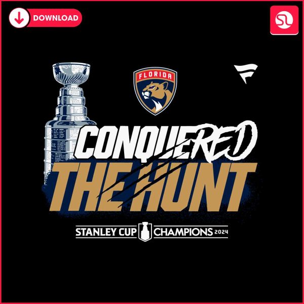 conquered-the-hunt-stanley-cup-champions-svg
