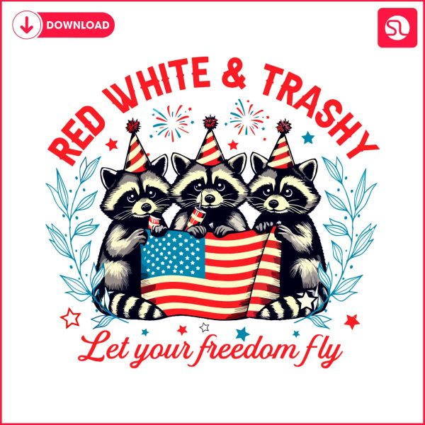 4th-of-july-red-white-and-trashy-raccoon-png