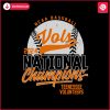 ncaa-baseball-vols-2024-national-champions-svg