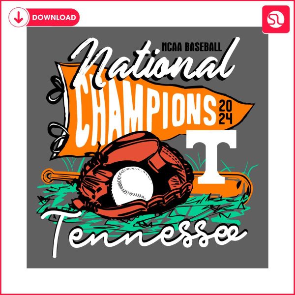 tennessee-national-champions-mens-baseball-2024-svg