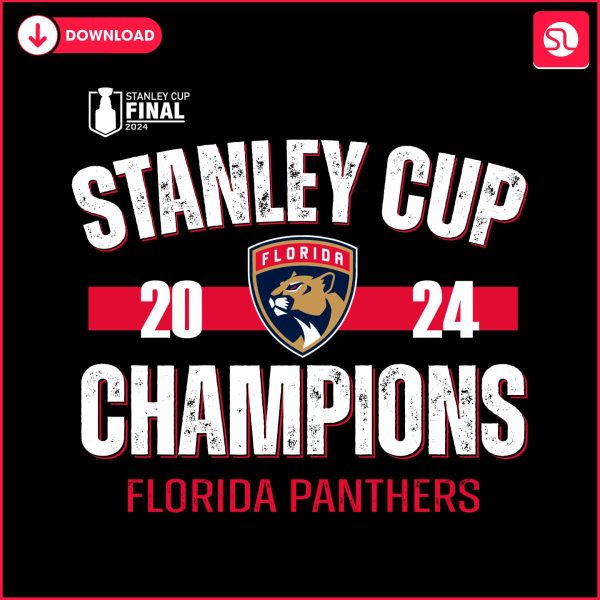 2024-stanley-cup-champions-panthers-hockey-svg